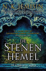De Stenen Hemel