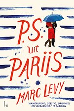 PS uit Parijs