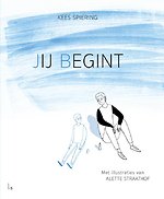 Jij begint Jij begint