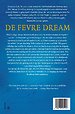 De Fevre Dream
