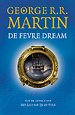 De Fevre Dream
