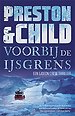 Het blauwe labyrint