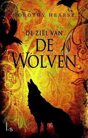 De Ziel van de Wolven