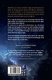 Nightflyers en andere verhalen