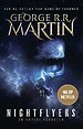 Nightflyers en andere verhalen