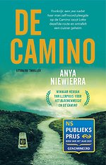 De Camino