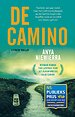 De Camino