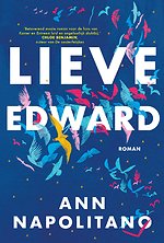 Lieve Edward