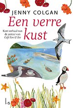 Een verre kust