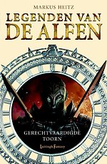 Gerechtvaardigde Toorn (POD)