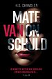 Mate van onschuld