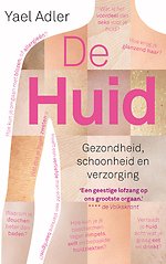 De huid