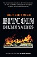 Bitcoin Billionairs