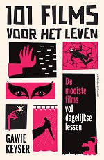 101 films voor het leven