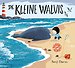 De kleine walvis