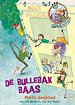 De bullebakbaas