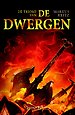 De Triomf van de Dwergen