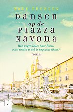 Dansen op de Piazza Navona
