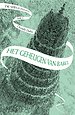 Het geheugen van Babel