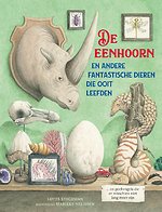 De eenhoorn