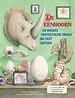 De eenhoorn