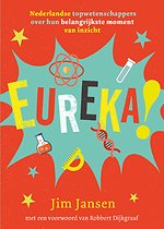 Eureka!
