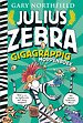 Gigagrappig moppenboek