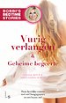 Vurig verlangen & Geheime begeerte