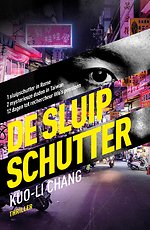 De sluipschutter