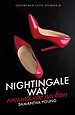 Nightingale Way - Romantische nachten