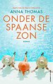 Onder de Spaanse zon