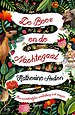 De beer en de nachtegaal (POD)