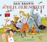Het wilde dierenorkest