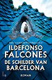 De schilder van Barcelona