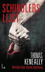 Schindlers lijst