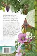 Een reis om de wereld in 80 planten