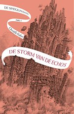 De storm van de echo's