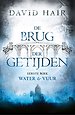 Water & Vuur