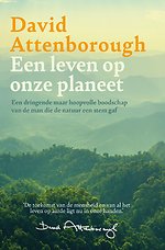 Een leven op onze planeet