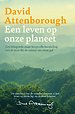 Een leven op onze planeet Een leven op onze planeet