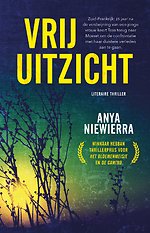 Vrij uitzicht