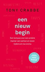 Een nieuw begin
