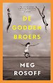 De Godden broers
