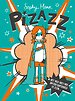 Pizazz