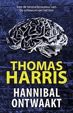 Hannibal Ontwaakt