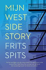 Mijn West Side Story