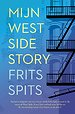 Mijn West Side Story