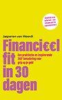 Financieel fit in 30 dagen Financieel fit in 30 dagen