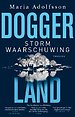 Stormwaarschuwing