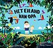 Het eiland van opa